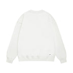 AMIRI  Sweatshirt
