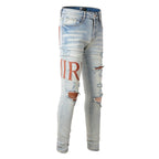 AMIRI  Jeans 840