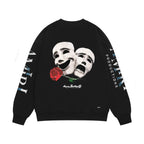 AMIRI  Sweatshirt