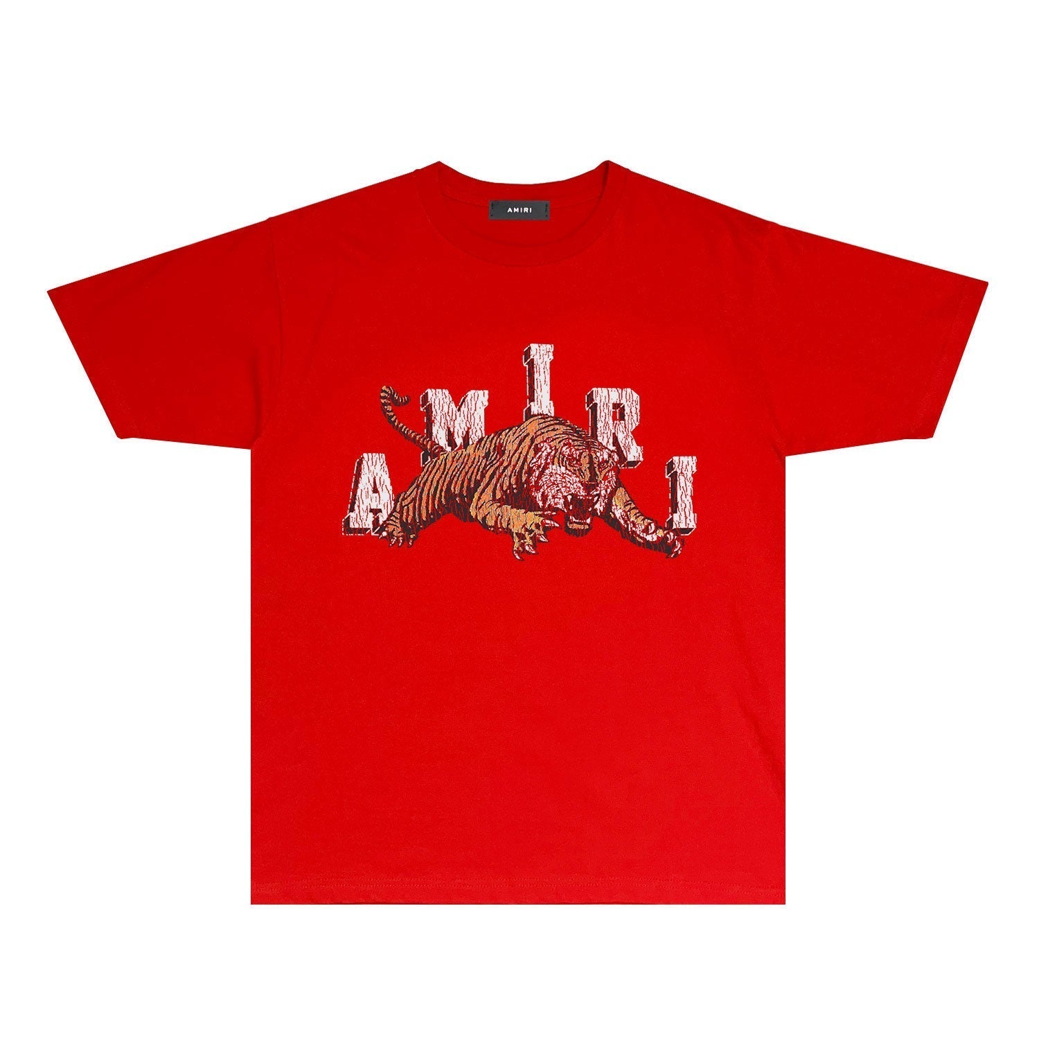 AMIRI  T-Shirt