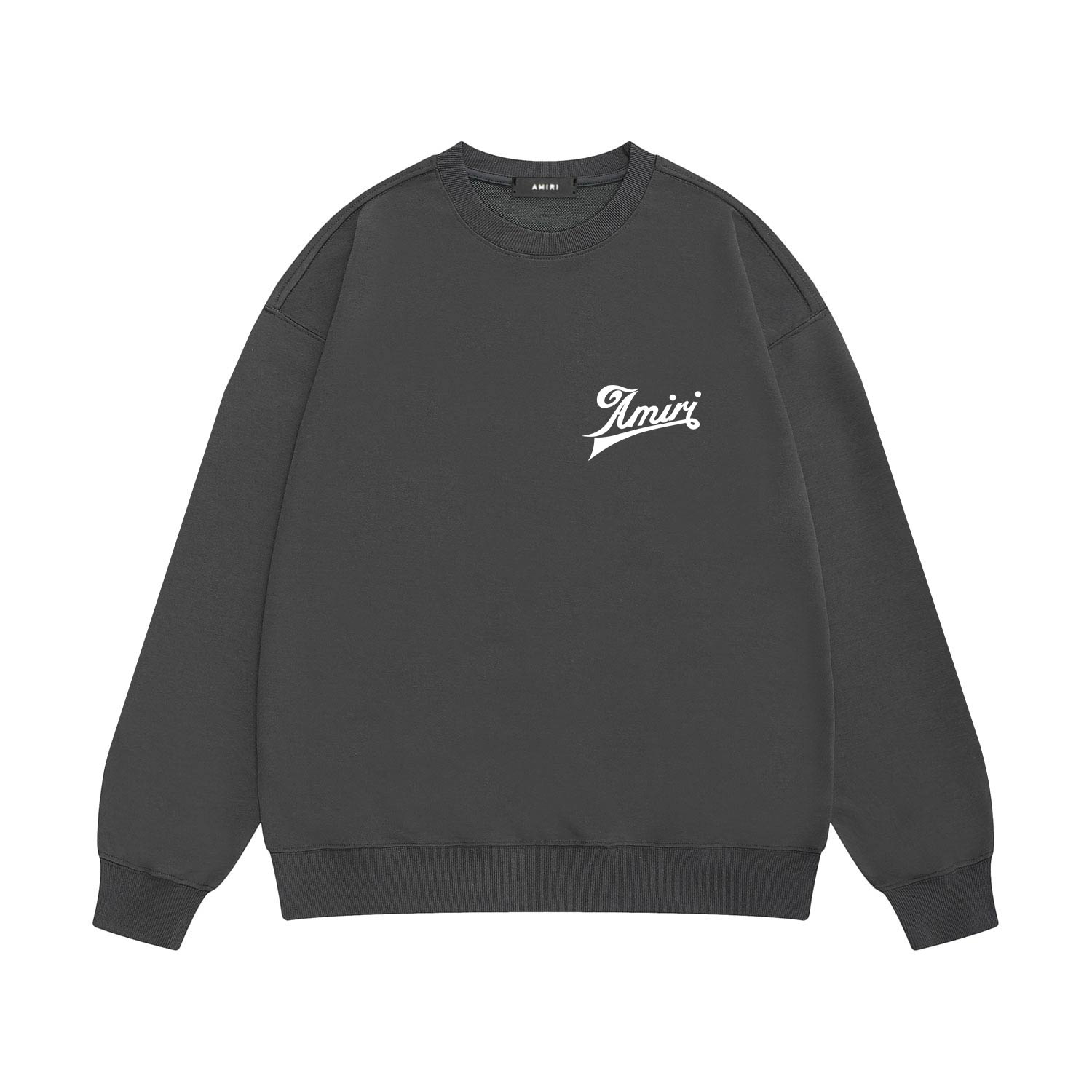 AMIRI  Sweatshirt