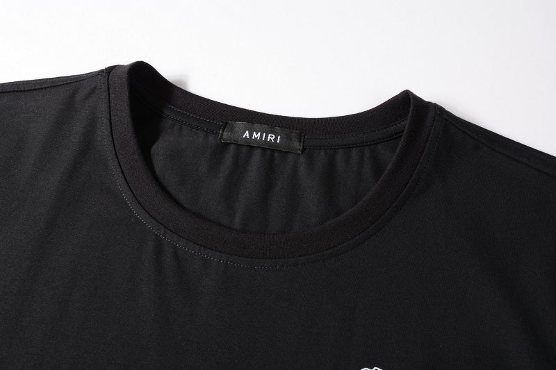 AMIRI  T-Shirt