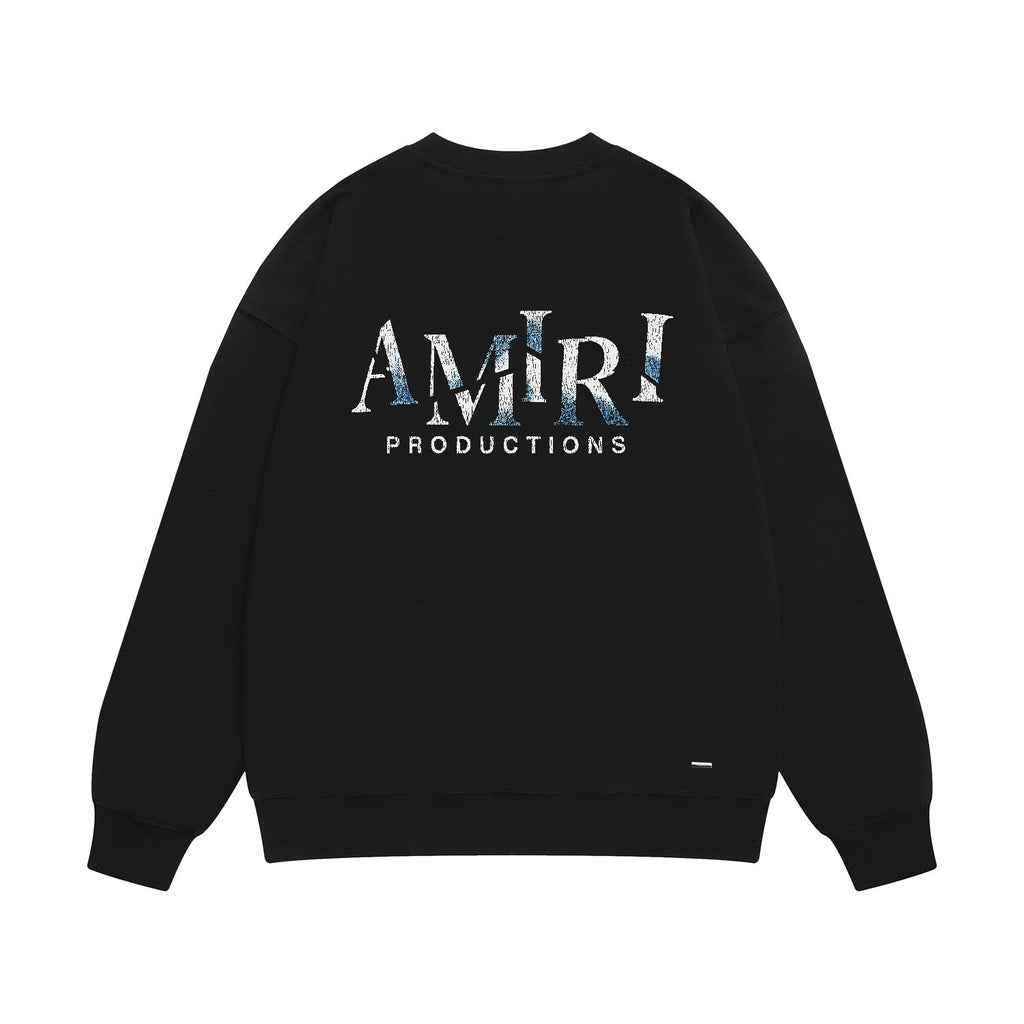 AMIRI  Sweatshirt