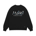 AMIRI  Sweatshirt