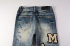 AMIRI  Jeans 8826