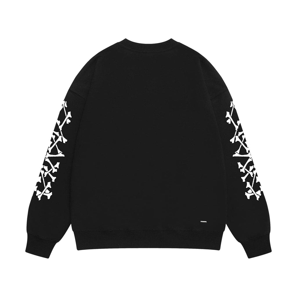 AMIRI  Sweatshirt