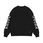 AMIRI  Sweatshirt