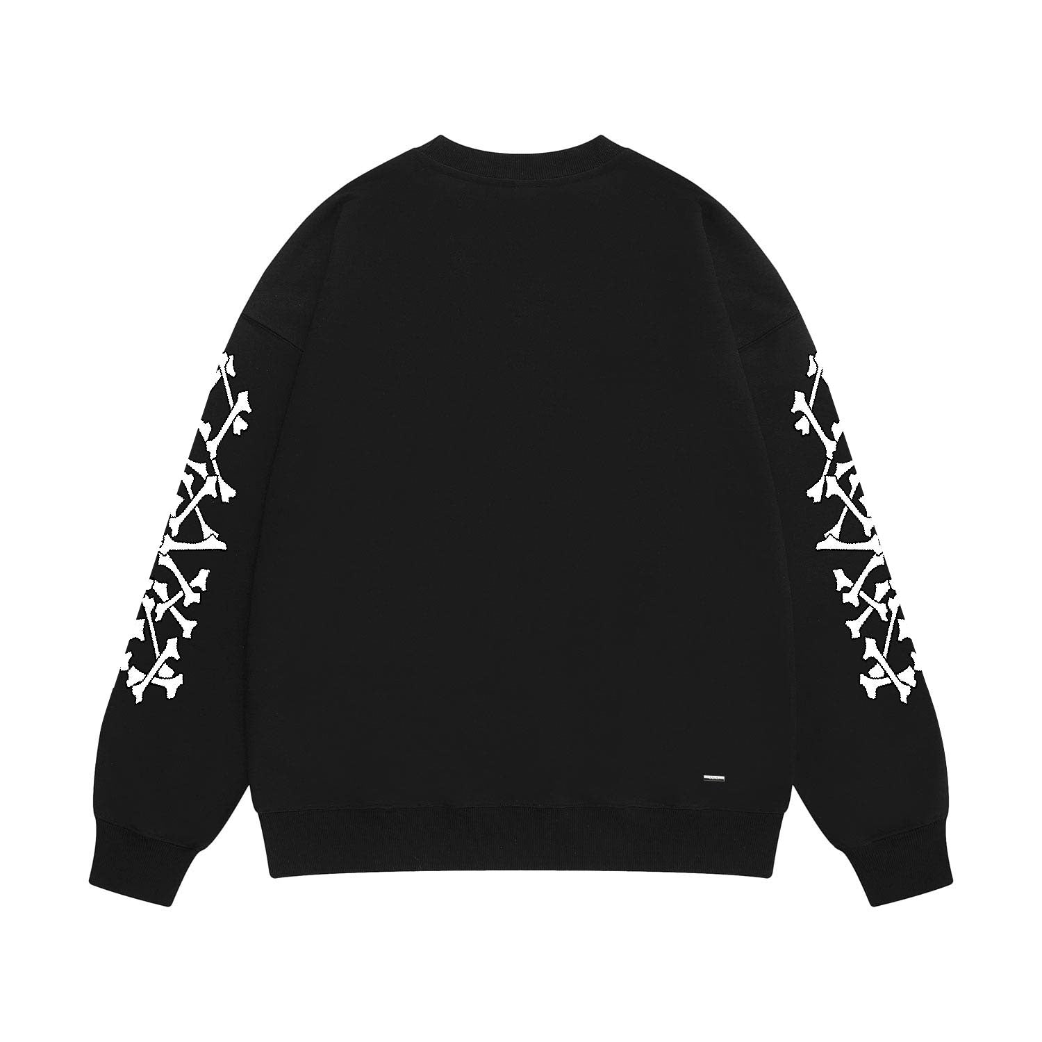 AMIRI  Sweatshirt