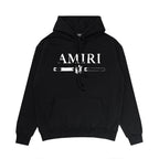 AMIRI  Hoodie