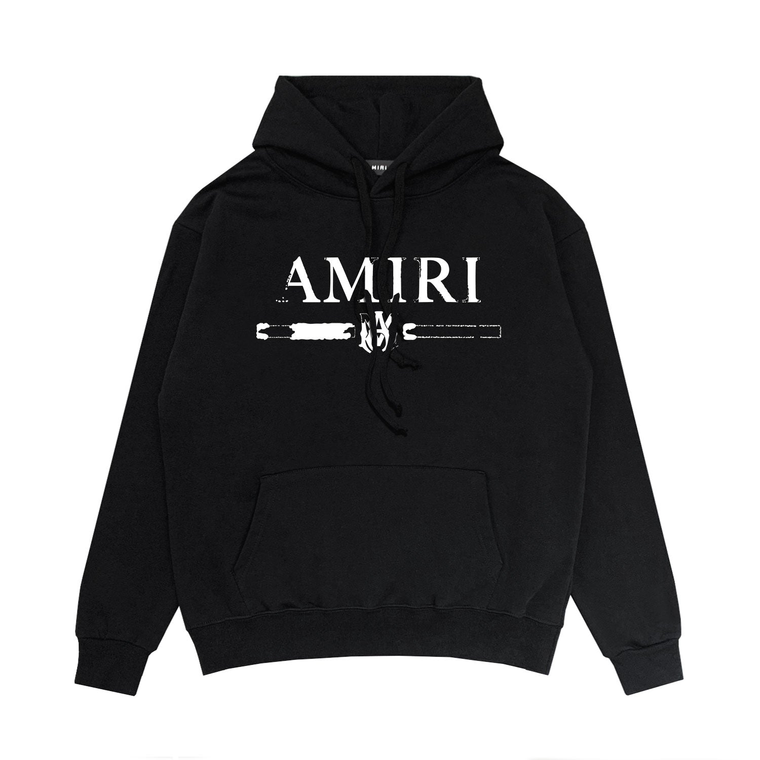 AMIRI  Hoodie