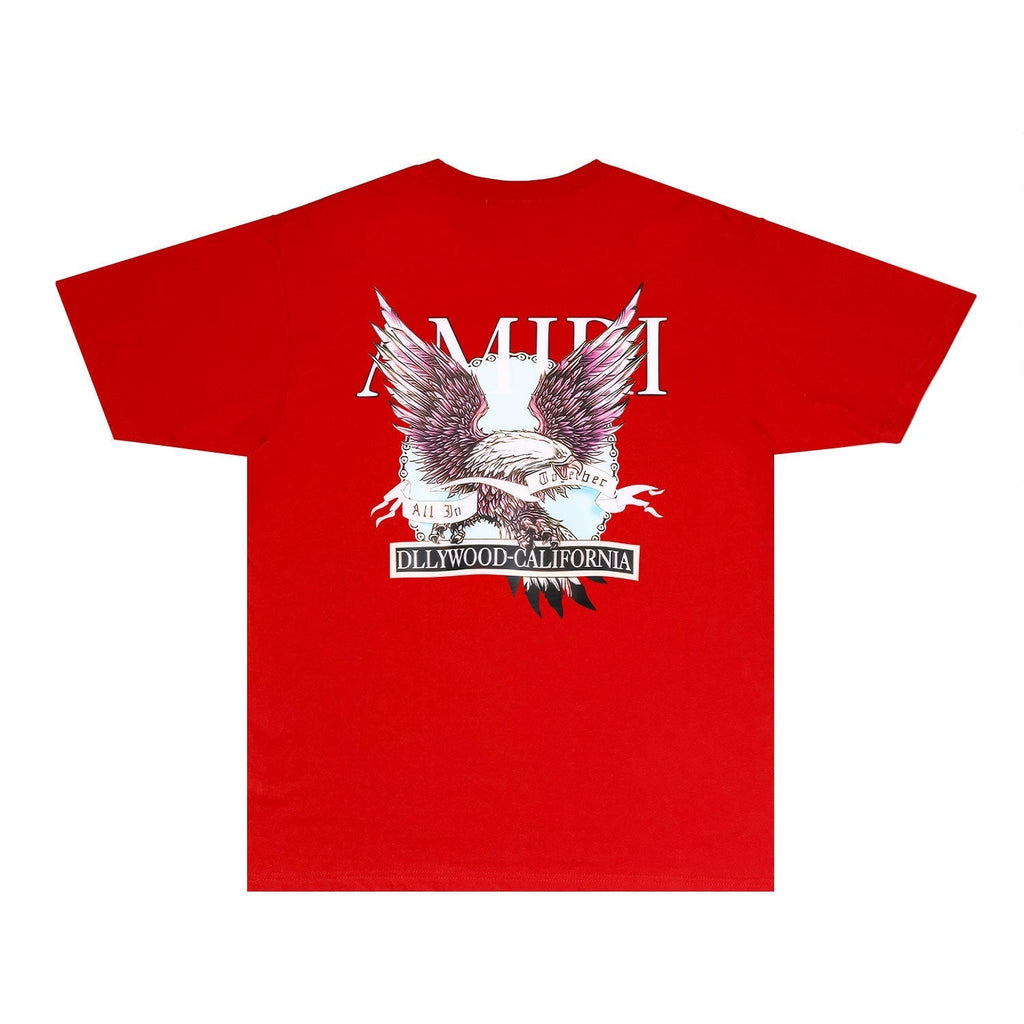 AMIRI  T-Shirt