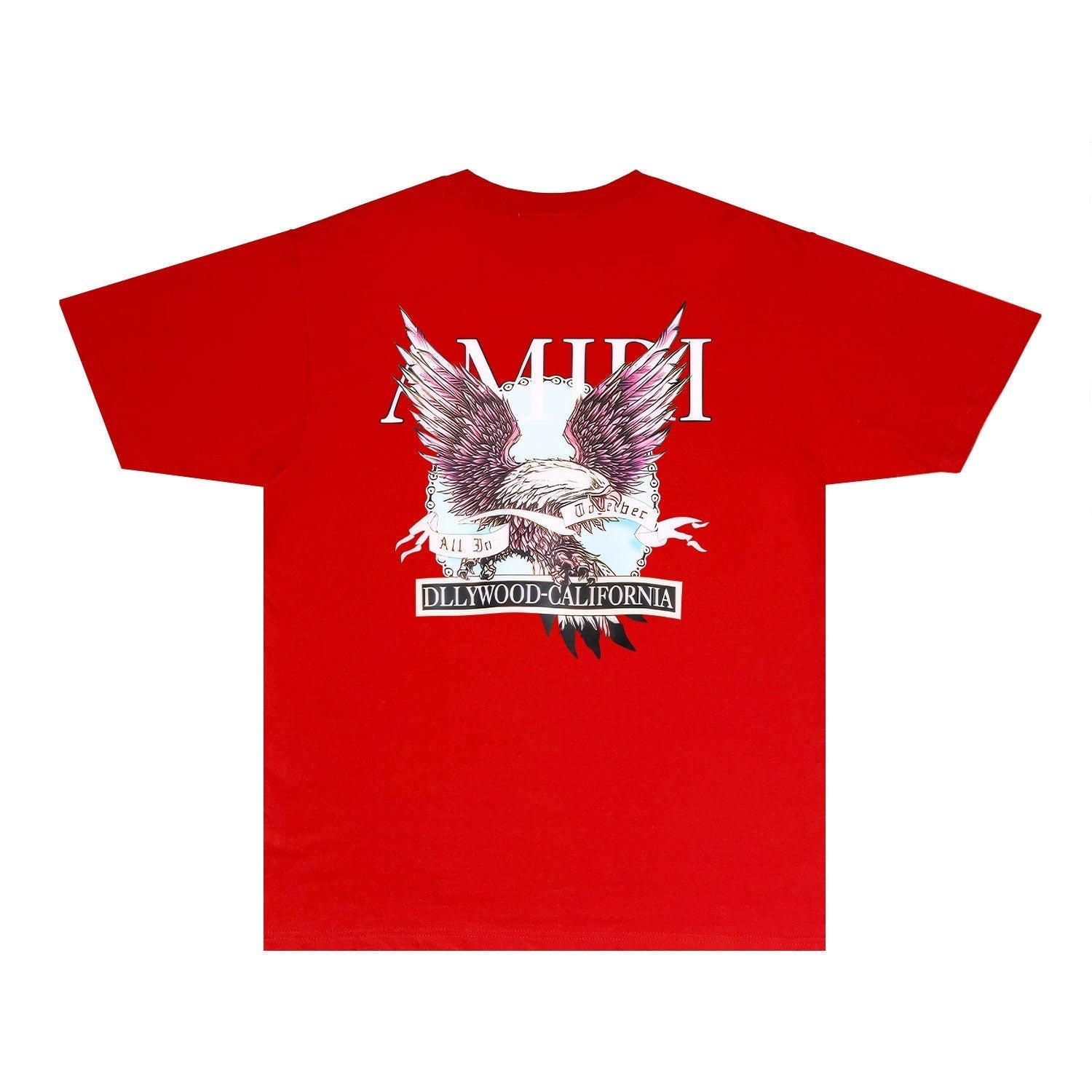 AMIRI  T-Shirt