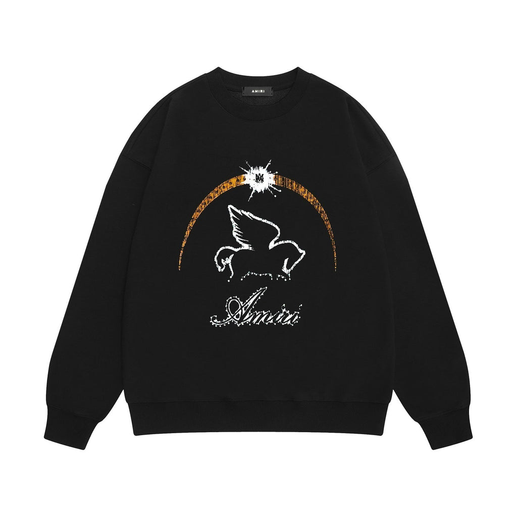 AMIRI  Sweatshirt