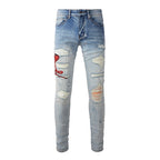 AMIRI  Jeans 1346