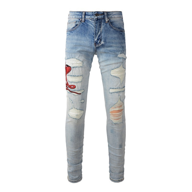 AMIRI  Jeans 1346