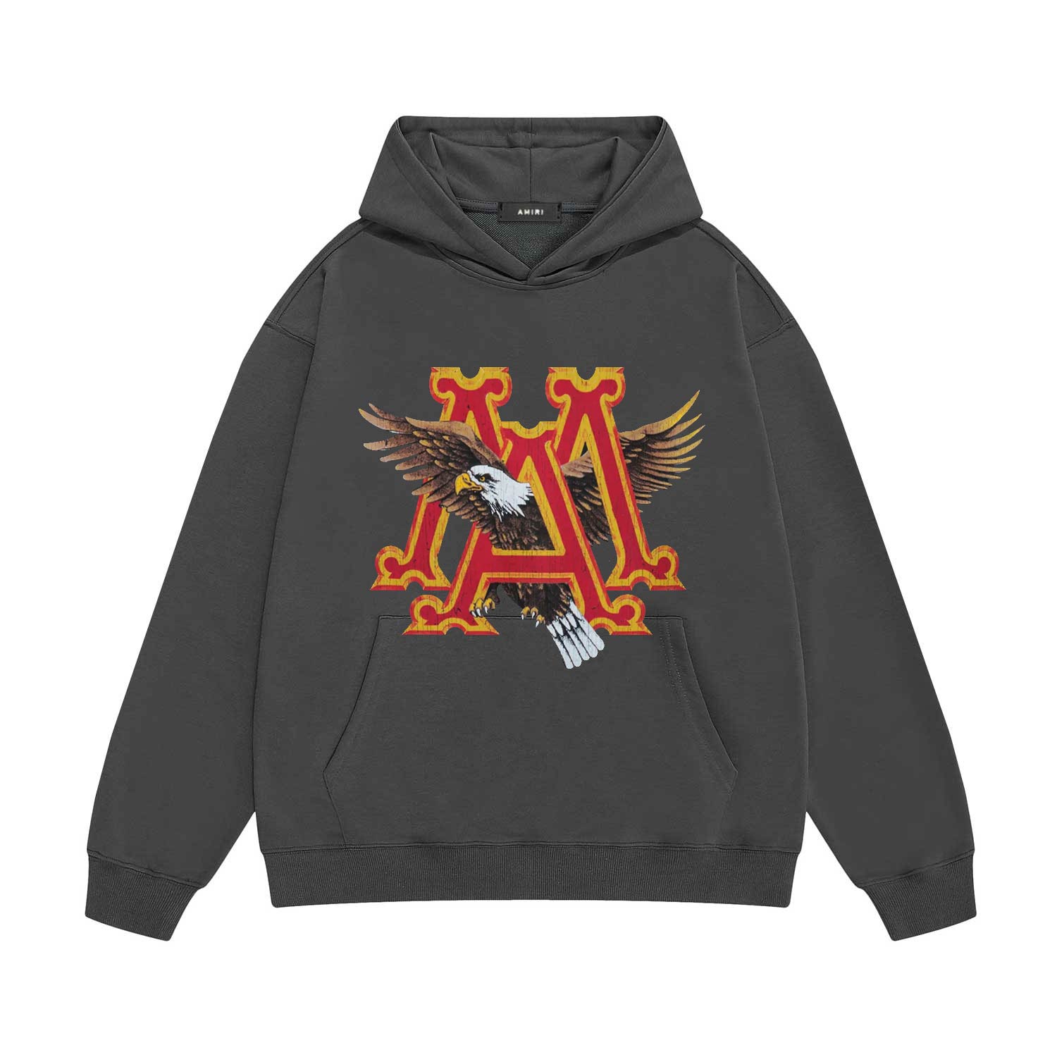 AMIRI  Hoodie