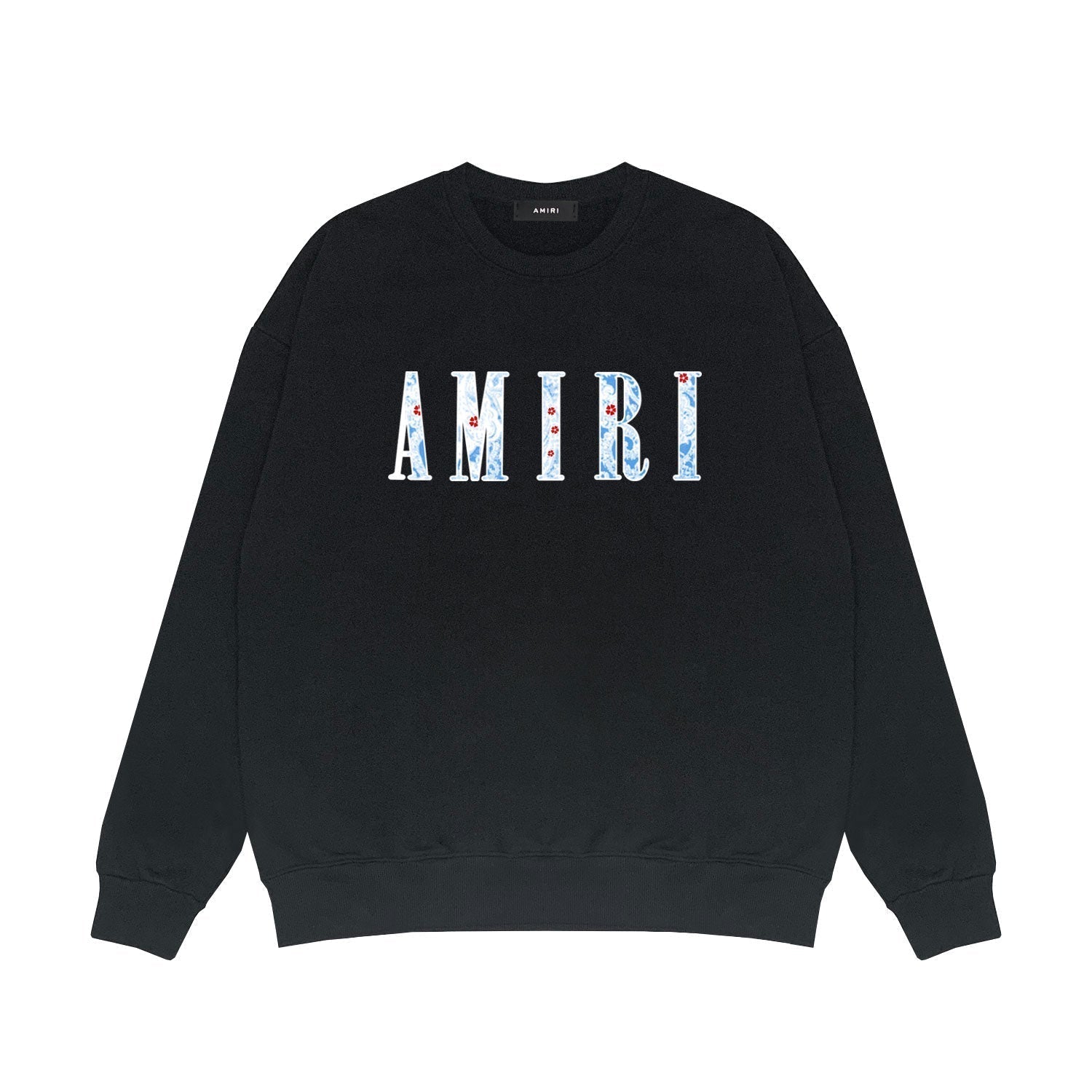 AMIRI  Sweatshirt