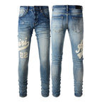AMIRI  Jeans 1311