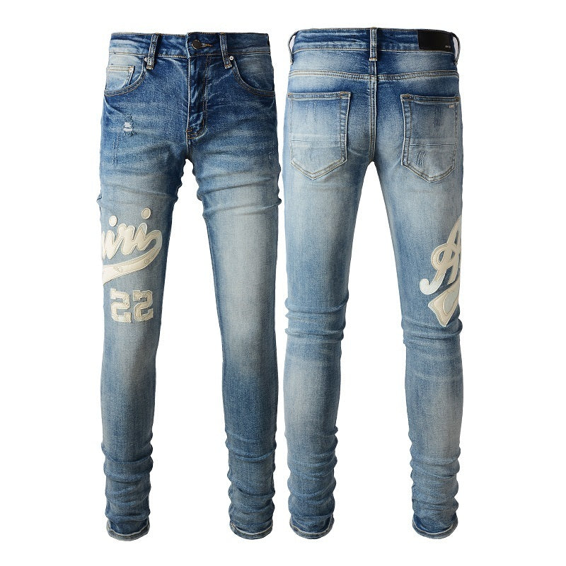 AMIRI  Jeans 1311
