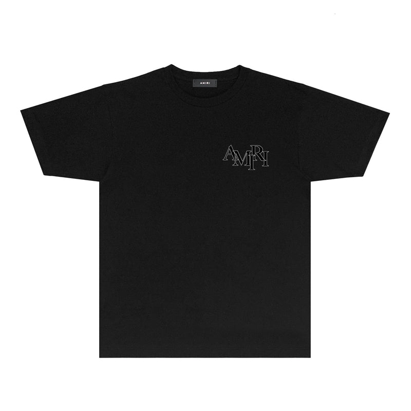 AMIRI  T-Shirt