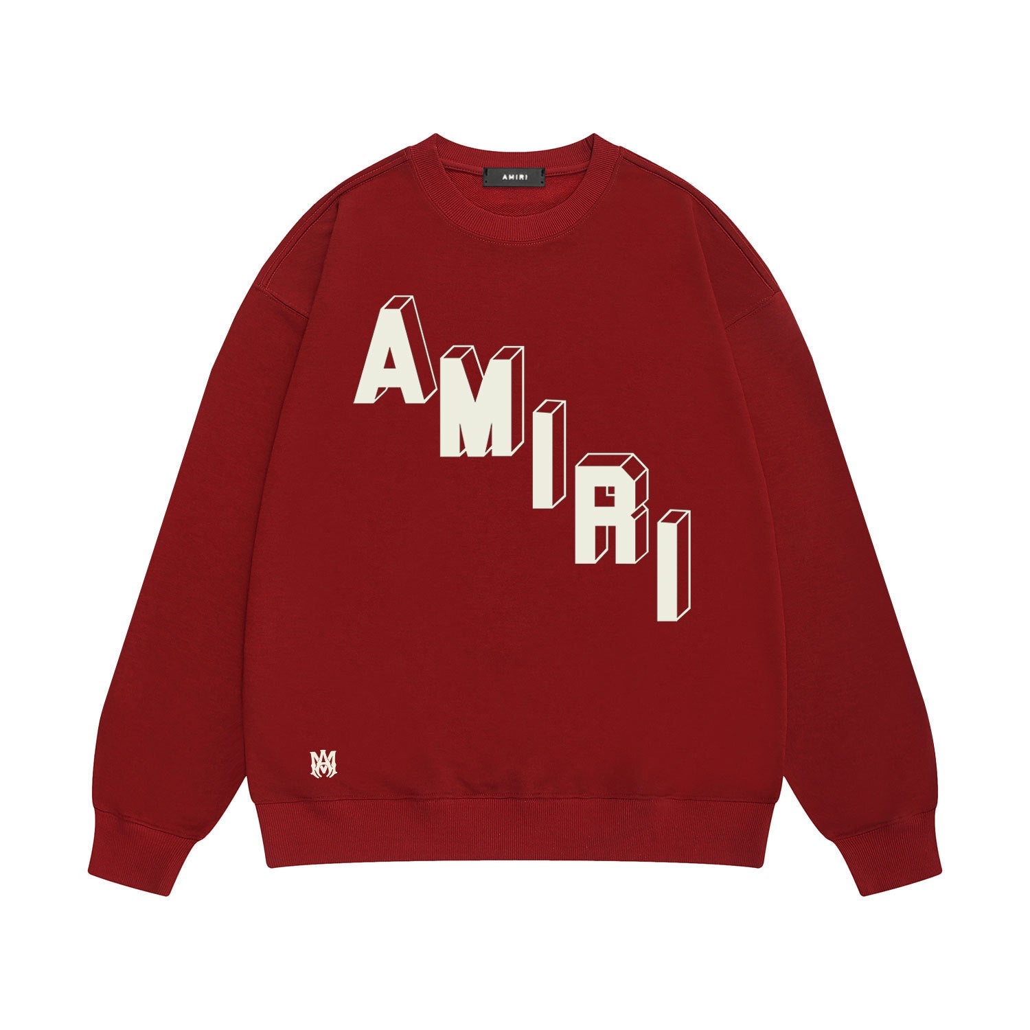 AMIRI  Sweatshirt