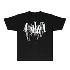 AMIRI  T-Shirt