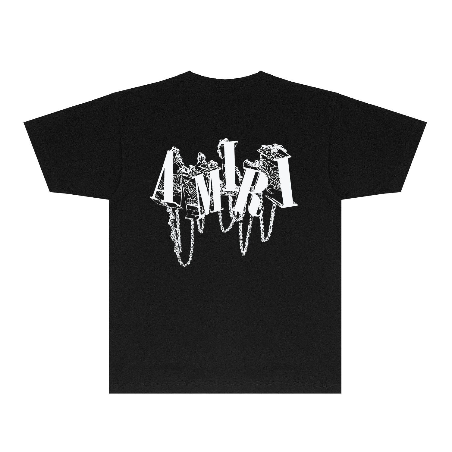 AMIRI  T-Shirt