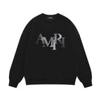 AMIRI  Sweatshirt