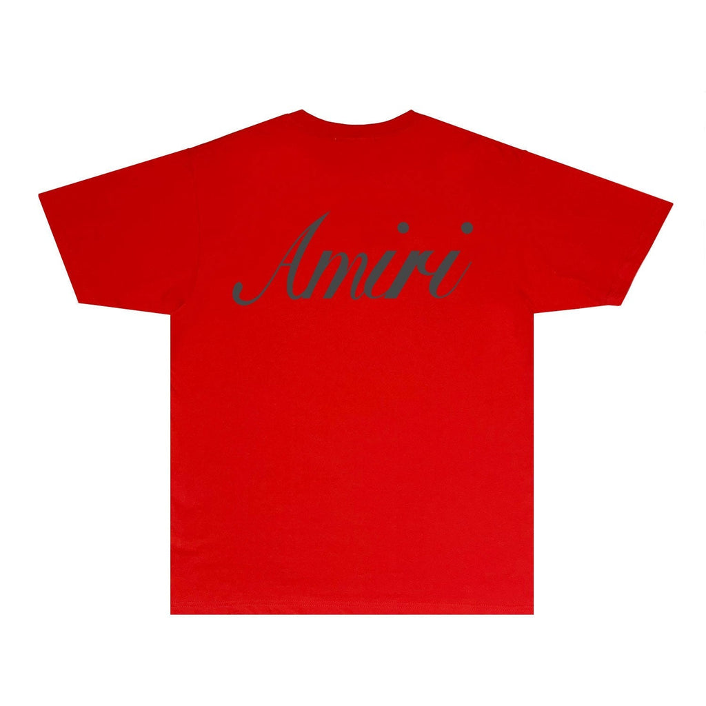 AMIRI  T-Shirt