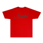 AMIRI  T-Shirt