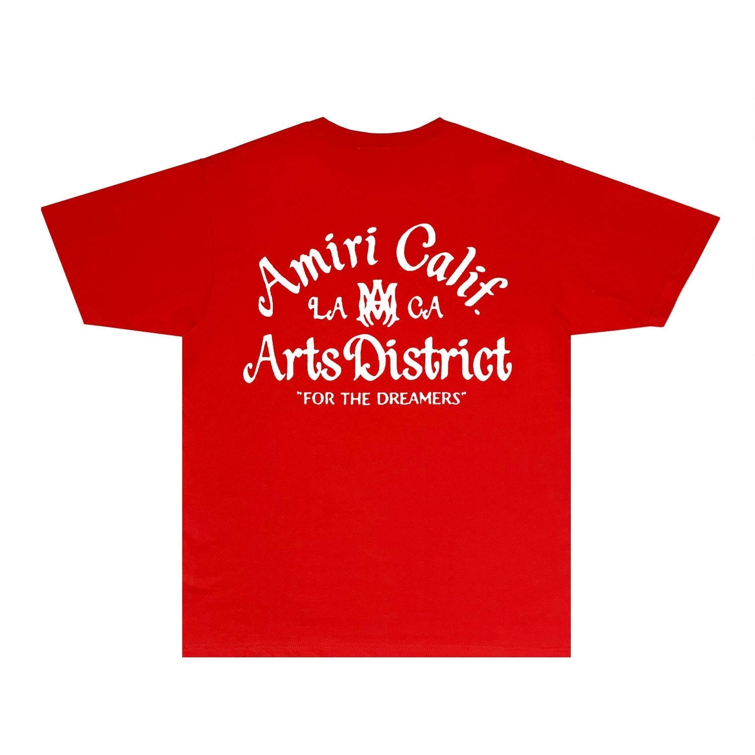 AMIRI  T-Shirt