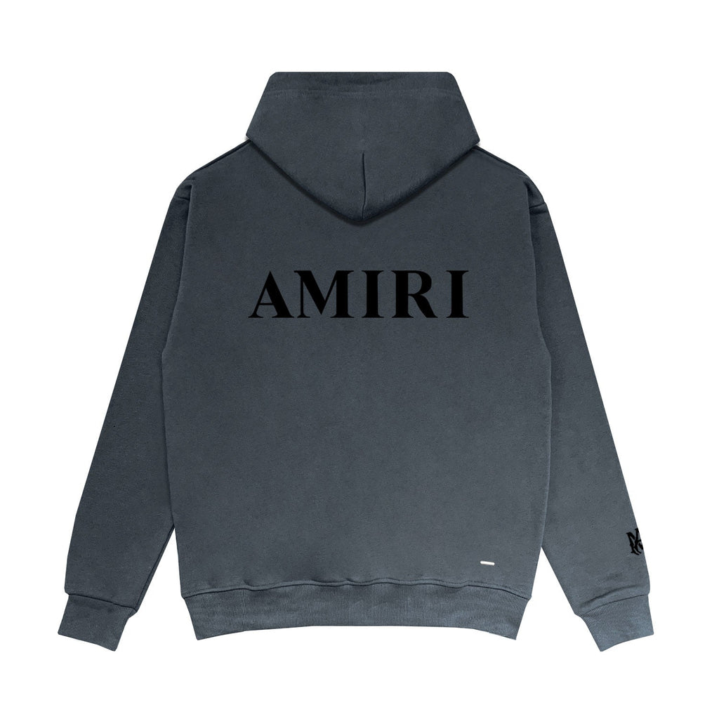 AMIRI  Hoodie