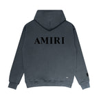 AMIRI  Hoodie