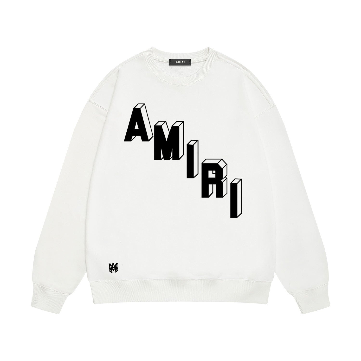 AMIRI  Sweatshirt