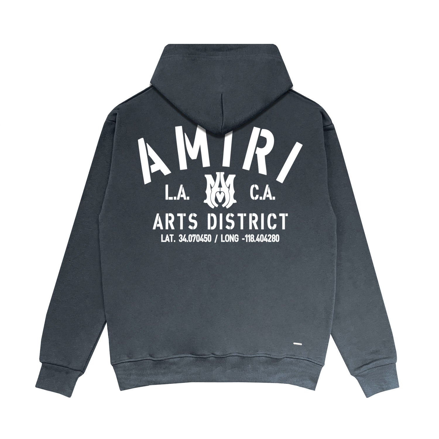 AMIRI  Hoodie