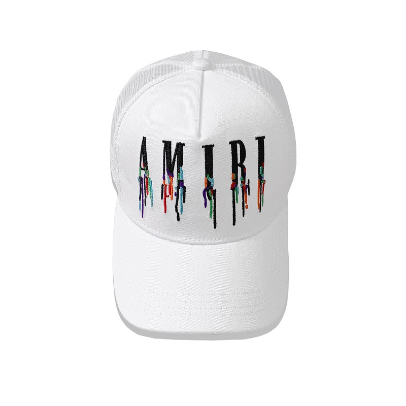 AMIRI  Hats