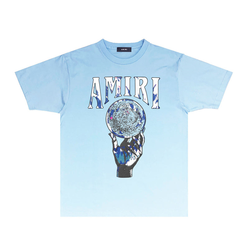 AMIRI  T-Shirt