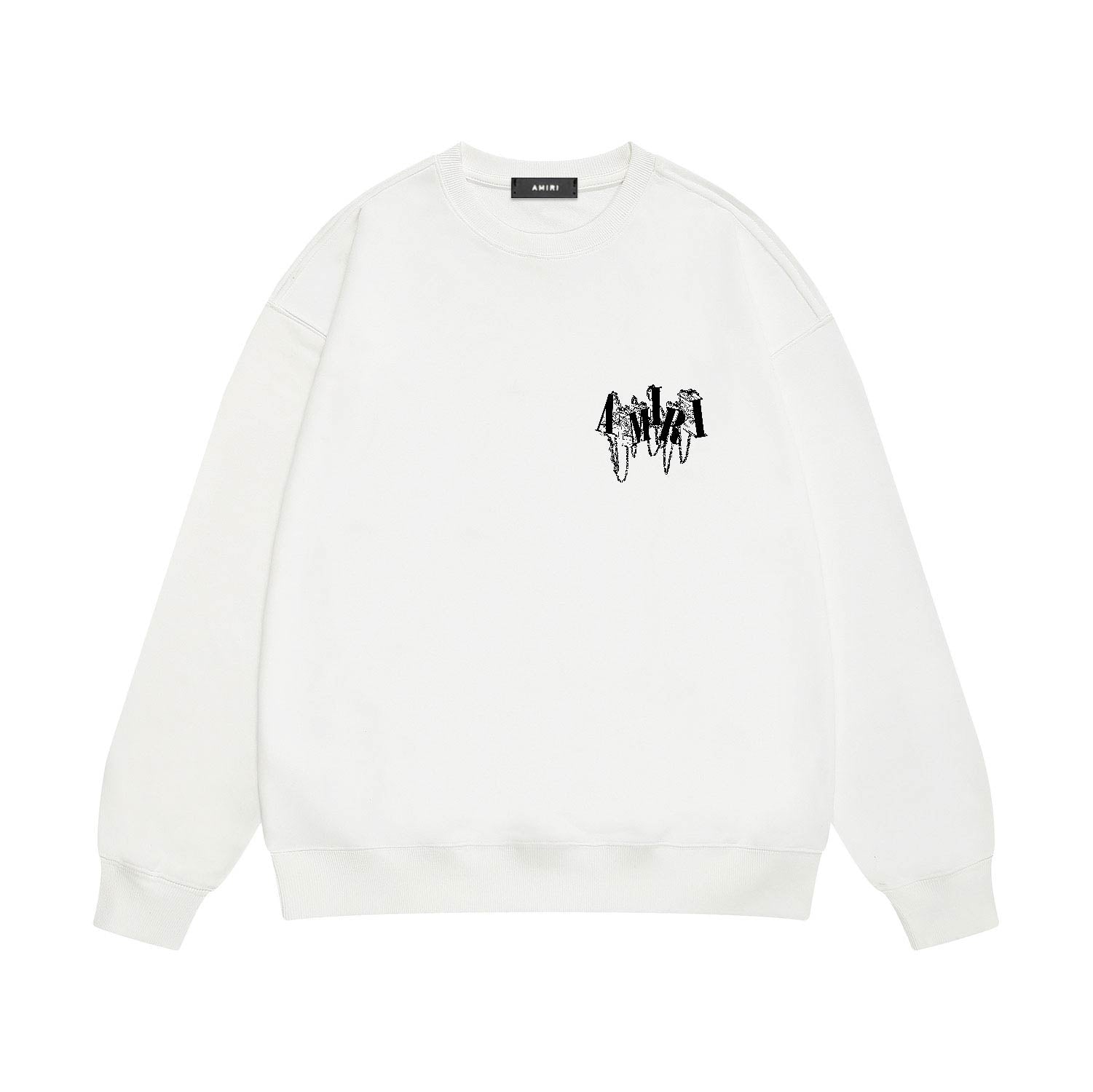 AMIRI  Sweatshirt