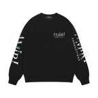 AMIRI  Sweatshirt