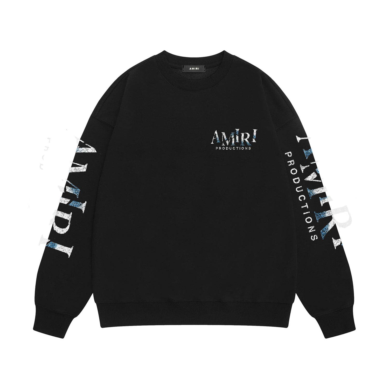 AMIRI  Sweatshirt