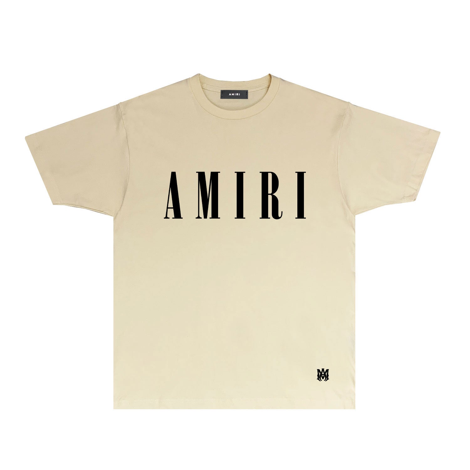 AMIRI  T-Shirt