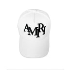 AMIRI  Hats