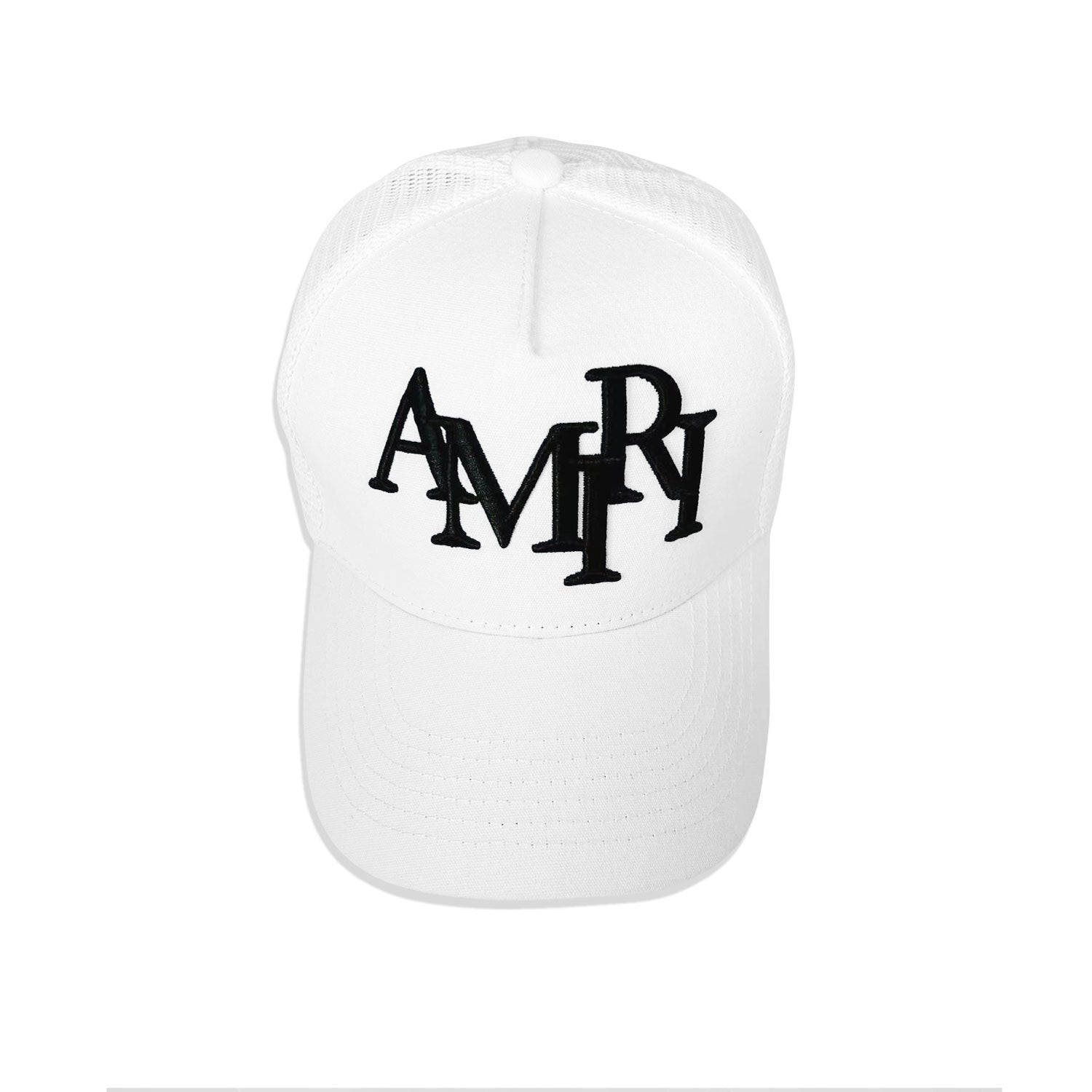 AMIRI  Hats