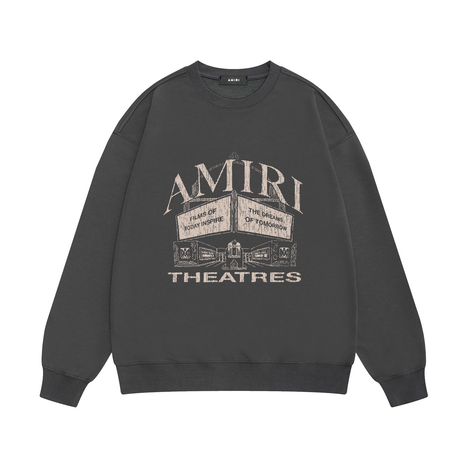 AMIRI  Sweatshirt