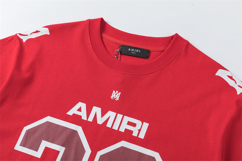 AMIRI  T-Shirt