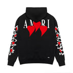 AMIRI  Hoodie
