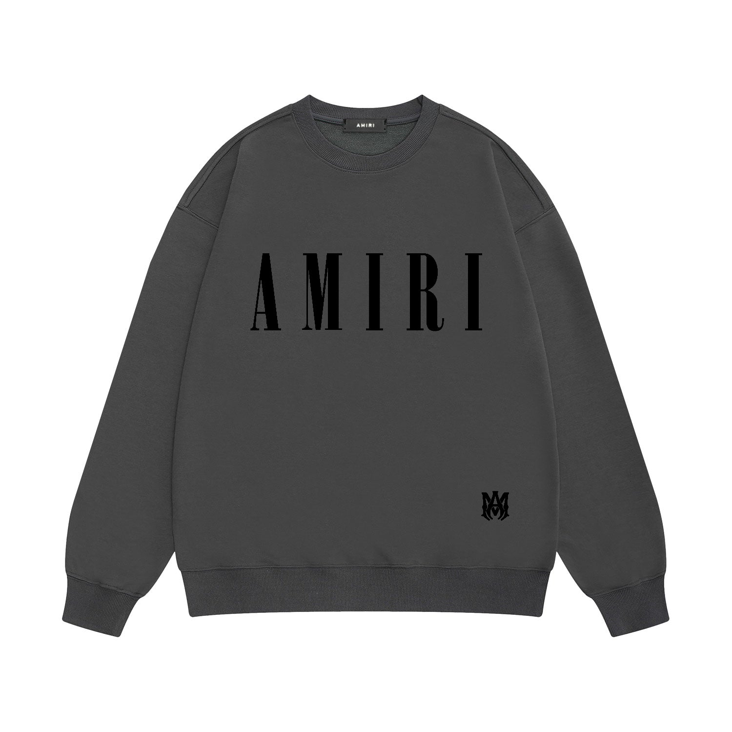 AMIRI  Sweatshirt