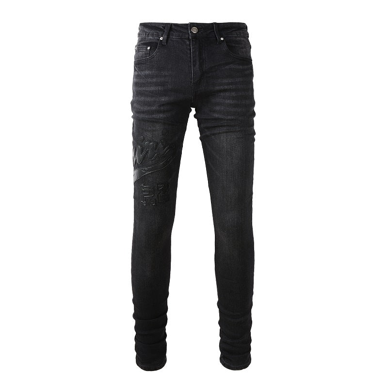 AMIRI  Jeans 1312