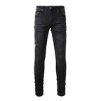 AMIRI  Jeans 1312