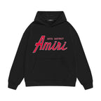 AMIRI  Hoodie